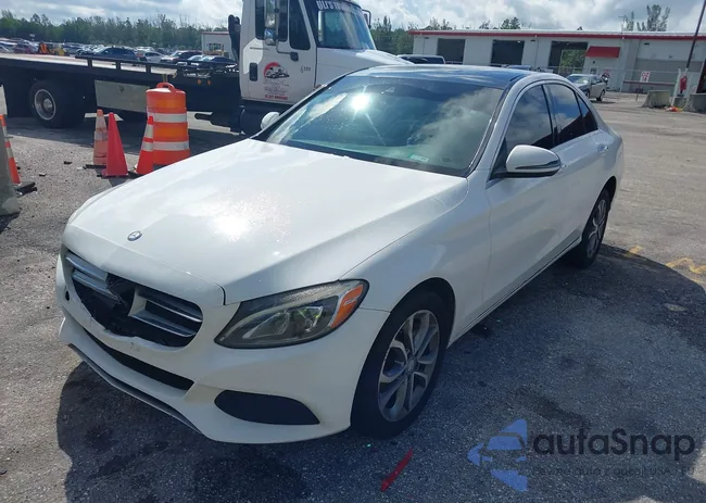 WDDWF4KB1GR139919: 43321750