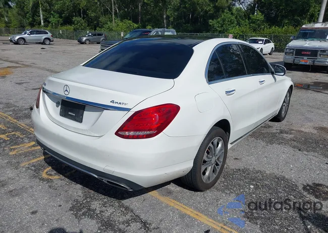 WDDWF4KB1GR139919: 43321750