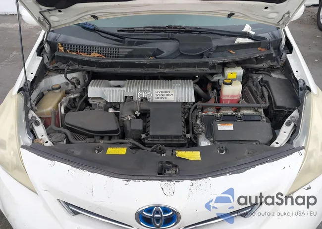 JTDZN3EU2D3193939: 43321751