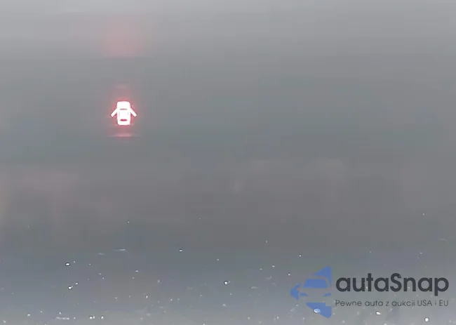 JTDZN3EU2D3193939: 43321751