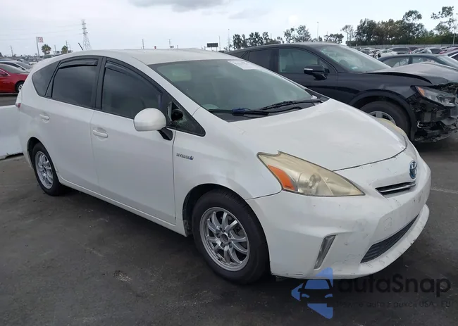 JTDZN3EU2D3193939: 43321751