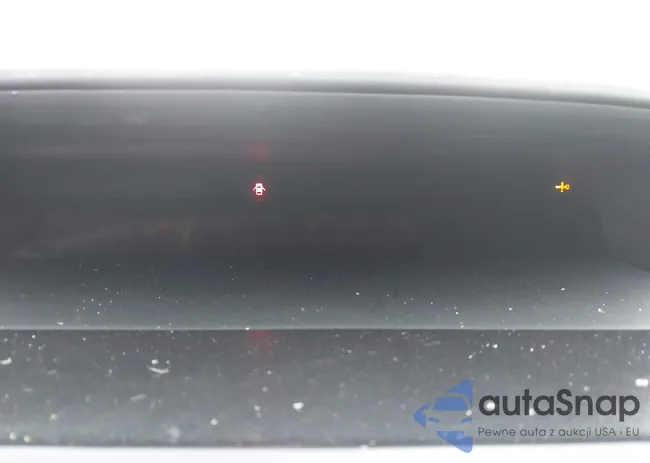 JTDZN3EU2D3193939: 43321751