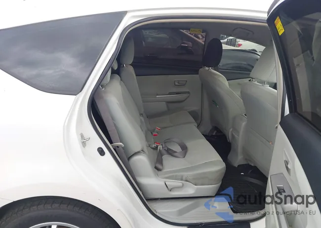 JTDZN3EU2D3193939: 43321751