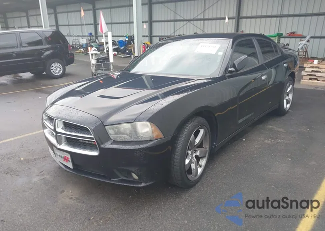 2C3CDXBG1CH286756: 43321752