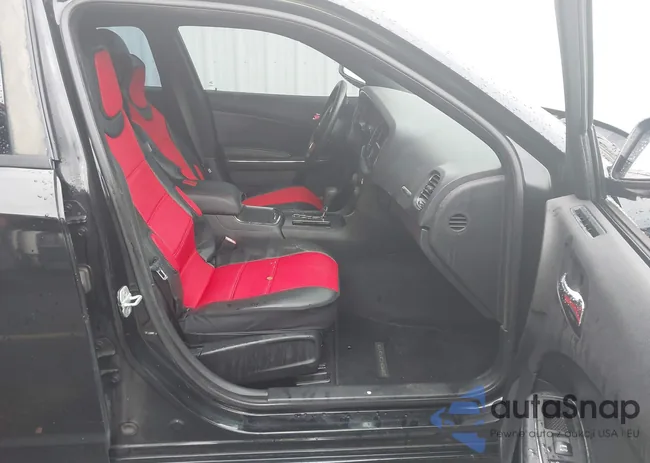 2C3CDXBG1CH286756: 43321752