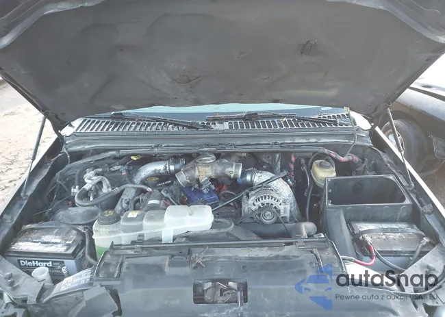 1FMNU42F92EC84765: 43321753