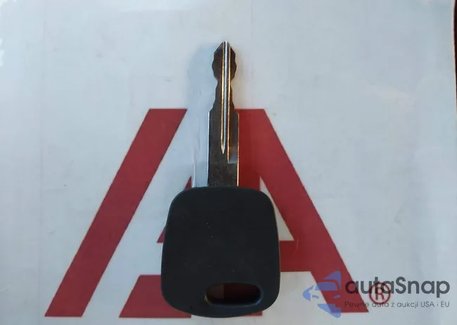 1FMNU42F92EC84765: 43321753