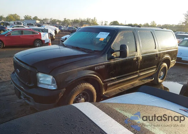 1FMNU42F92EC84765: 43321753