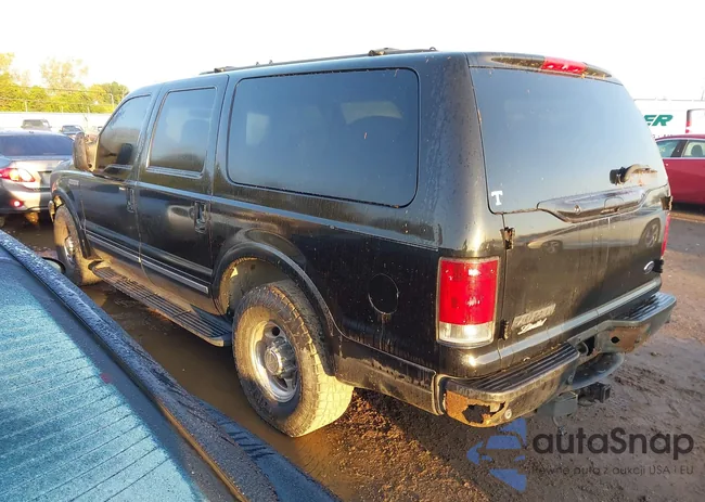 1FMNU42F92EC84765: 43321753