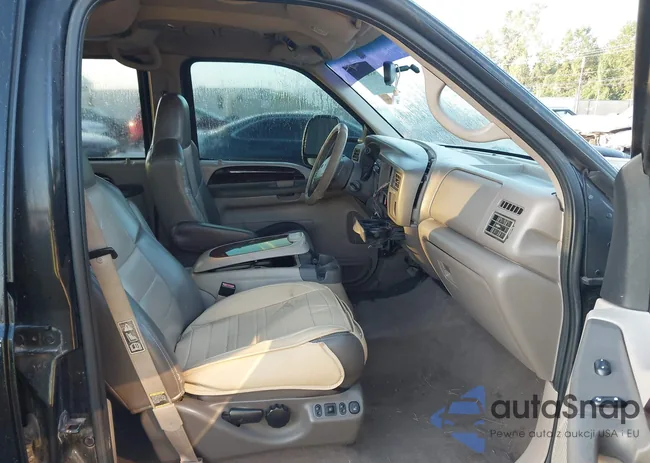 1FMNU42F92EC84765: 43321753