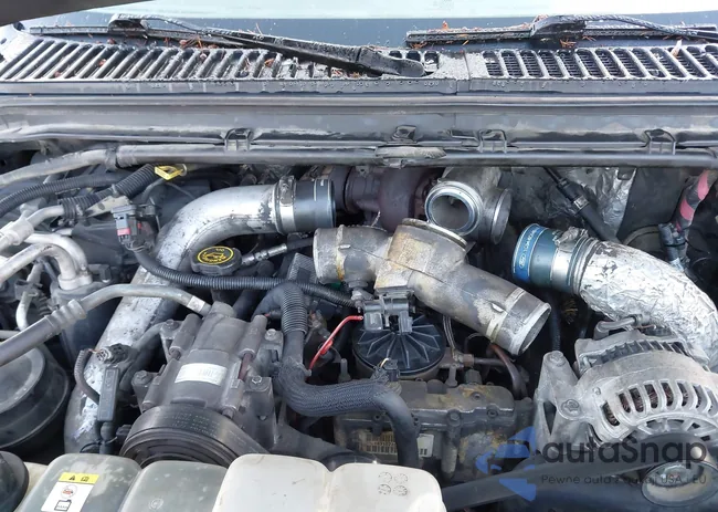 1FMNU42F92EC84765: 43321753