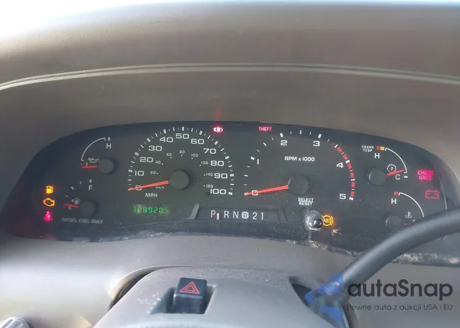 1FMNU42F92EC84765: 43321753