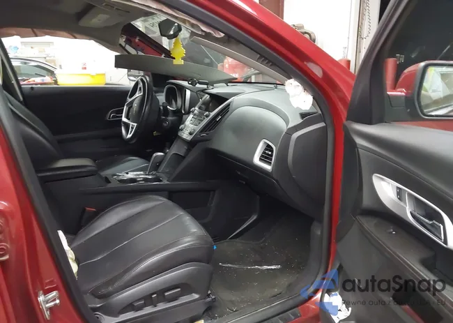 2GNFLGE31E6241763: 43321754