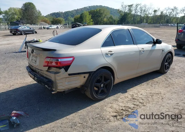 4T1BE46K37U552004: 43321763