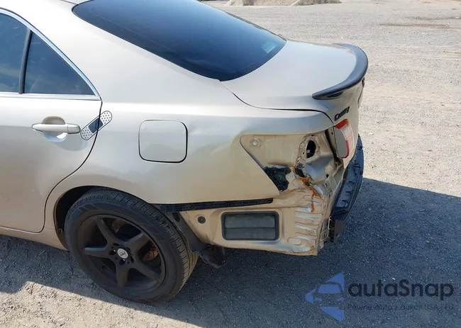 4T1BE46K37U552004: 43321763