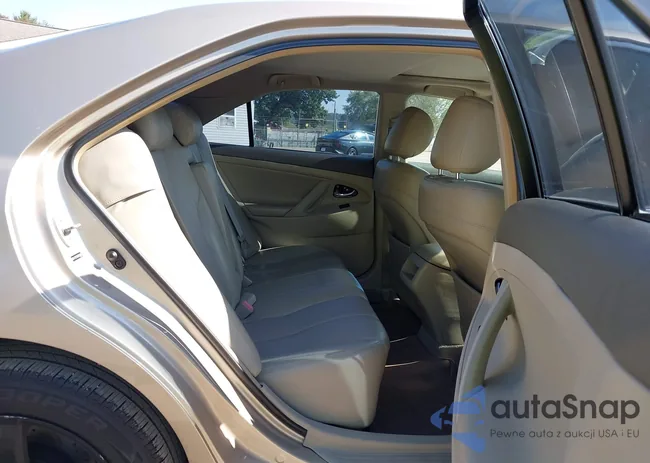 4T1BE46K37U552004: 43321763