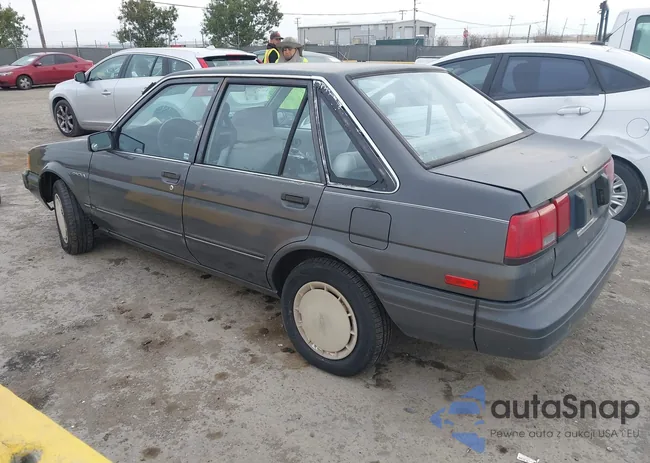 1Y1SK5147JZ091987: 43321766