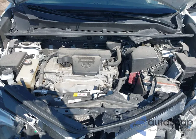 JTMJFREVXHJ709164: 43321767