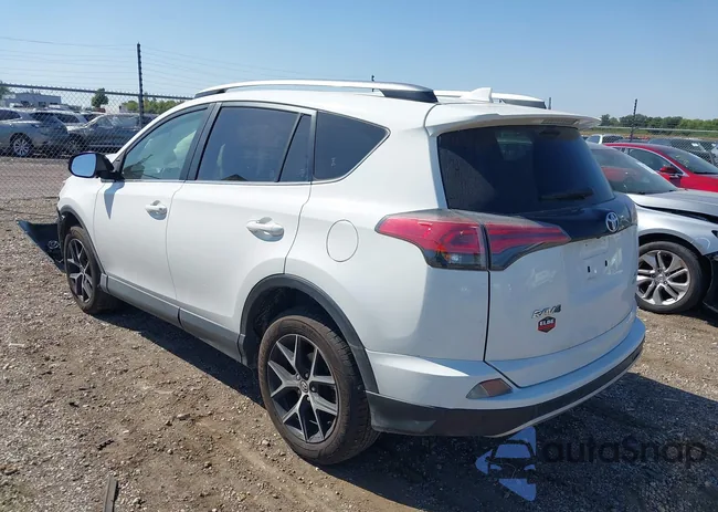 JTMJFREVXHJ709164: 43321767