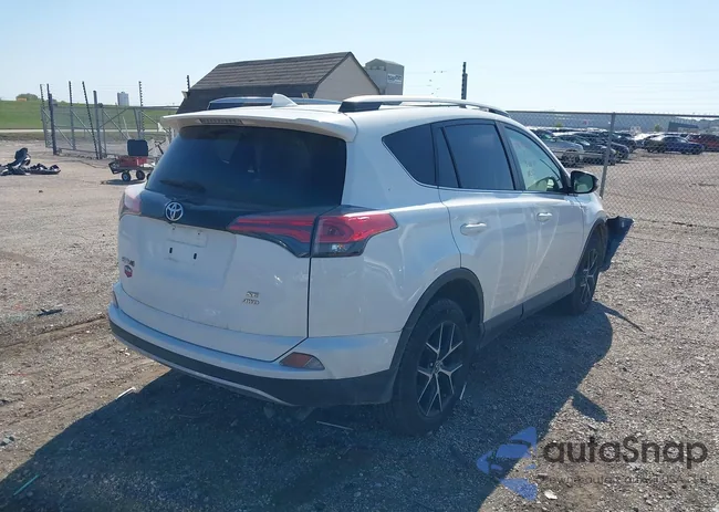 JTMJFREVXHJ709164: 43321767