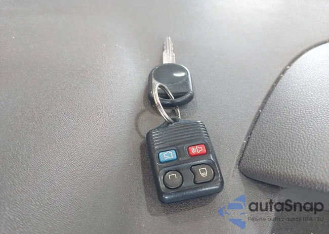 1FAHP3FN3AW123587: 43321770