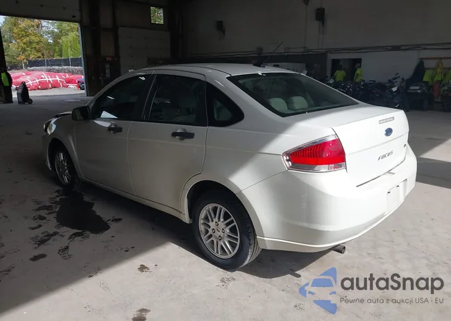 1FAHP3FN3AW123587: 43321770