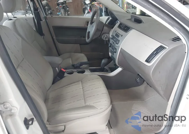 1FAHP3FN3AW123587: 43321770