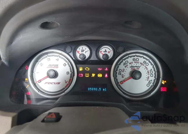 1FAHP3FN3AW123587: 43321770