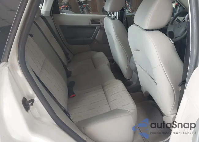 1FAHP3FN3AW123587: 43321770