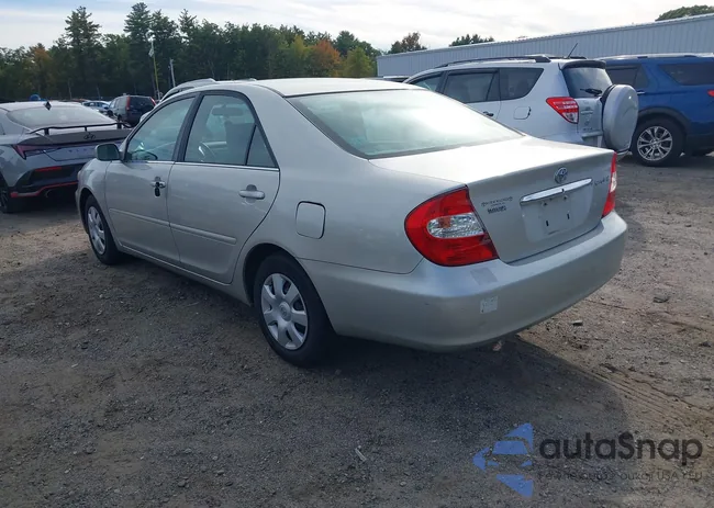 4T1BE32K54U914300: 43321769