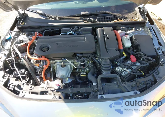 2HGFE4F88SH301518: 43321774