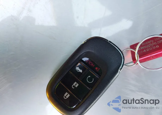 2HGFE4F88SH301518: 43321774