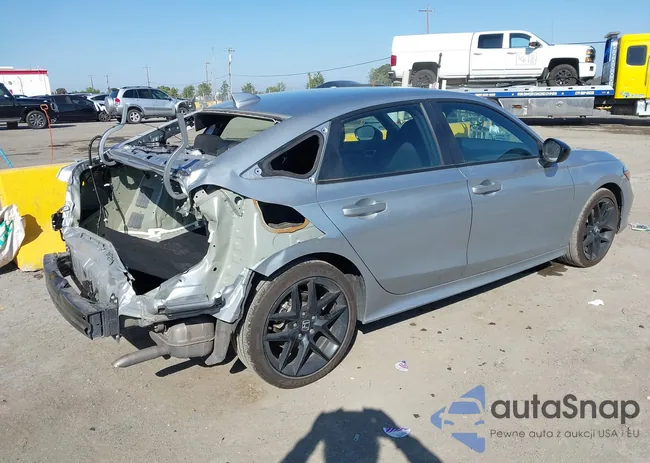 2HGFE4F88SH301518: 43321774