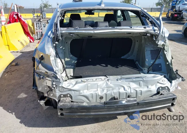 2HGFE4F88SH301518: 43321774