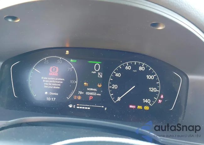 2HGFE4F88SH301518: 43321774