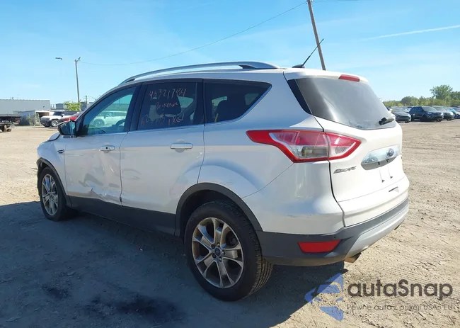 1FMCU0JX1EUB27705: 43321784