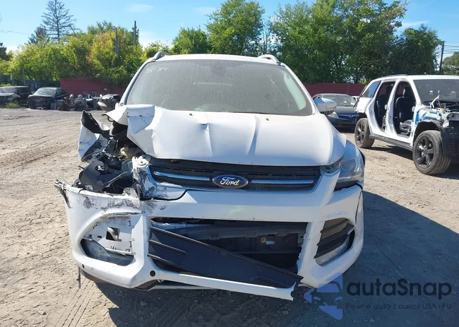 1FMCU0JX1EUB27705: 43321784