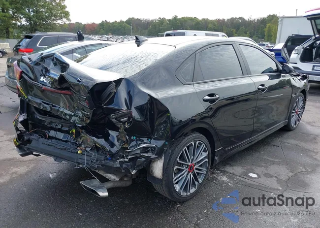 3KPF44AC3PE550003: 43321785