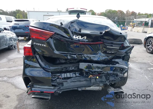 3KPF44AC3PE550003: 43321785