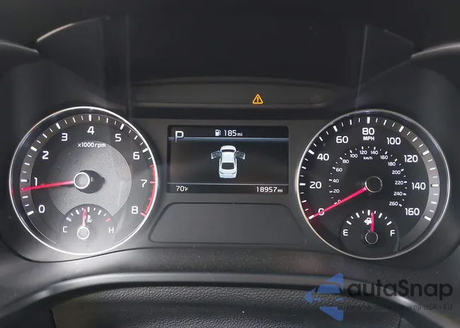 3KPF44AC3PE550003: 43321785