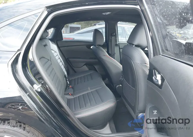 3KPF44AC3PE550003: 43321785