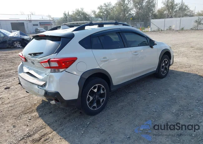 JF2GTACC1K8262522: 43321787