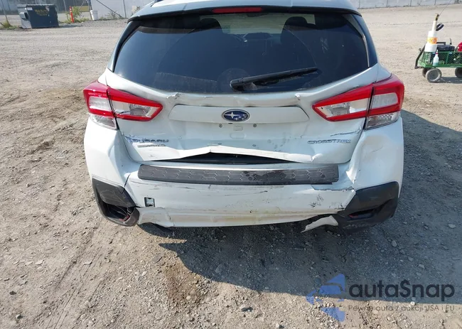 JF2GTACC1K8262522: 43321787