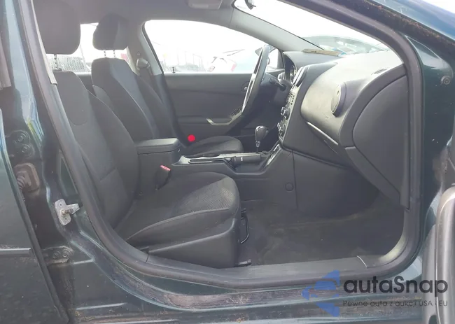 1G2ZG558564152859: 43321791