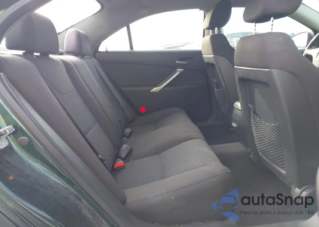 1G2ZG558564152859: 43321791