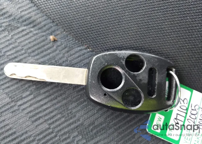 SHSRD78505U322708: 43321793