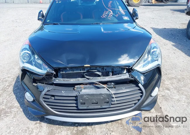 KMHTC6AE4GU249501: 43321798