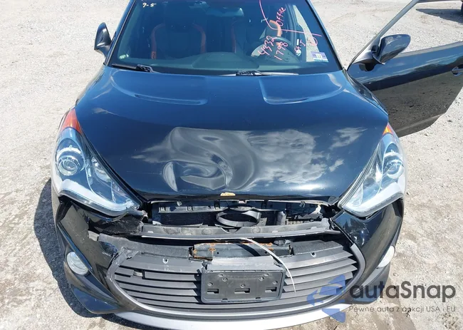 KMHTC6AE4GU249501: 43321798