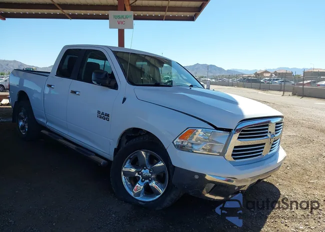 1C6RR7GG2GS292393: 43321804