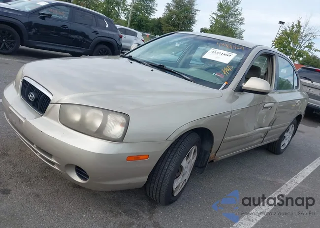 KMHDN45D41U128978: 43321809